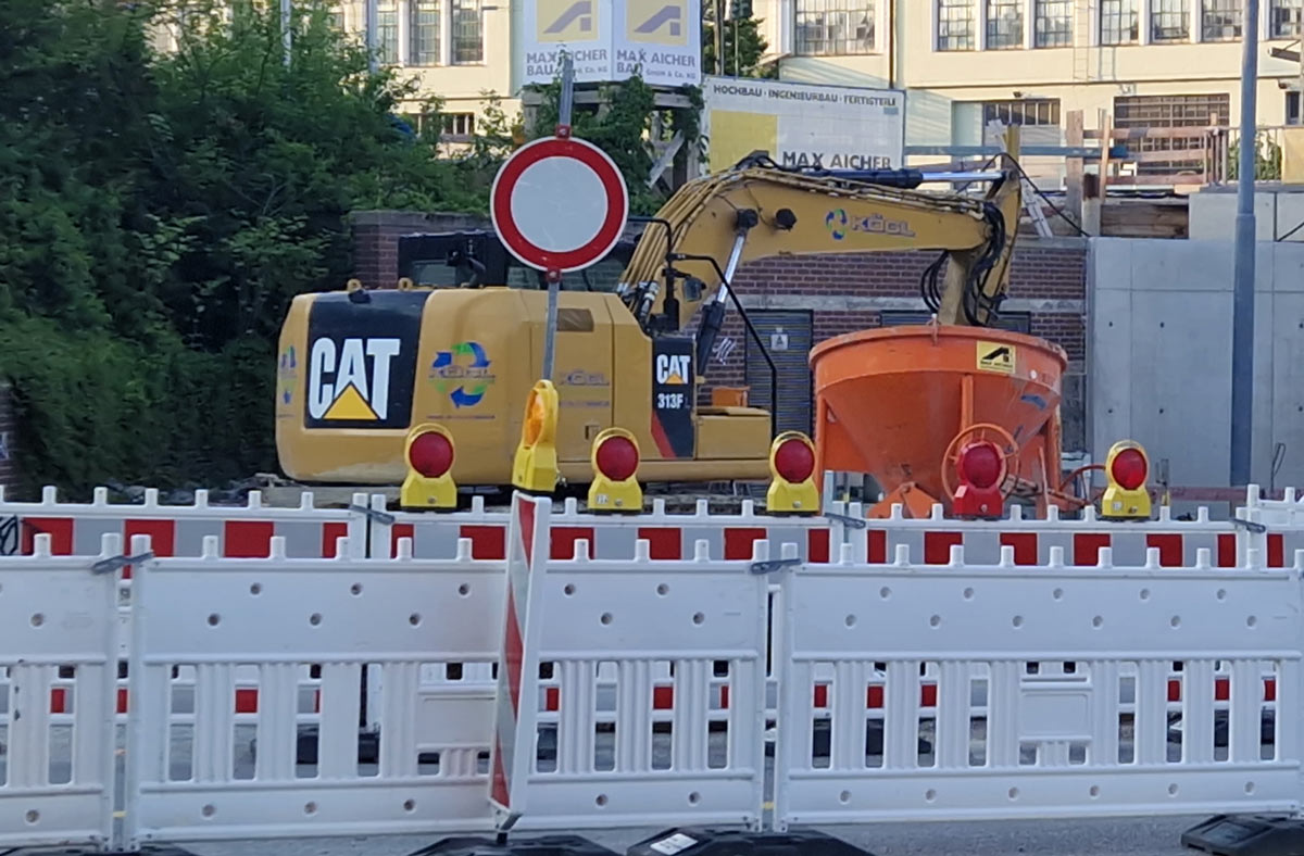 rsa-kontrollservice