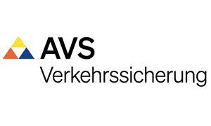 AVS-Verkehsrssicherung