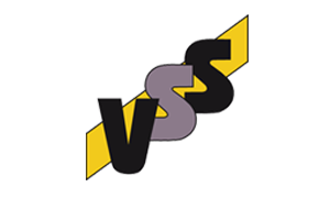 VSS