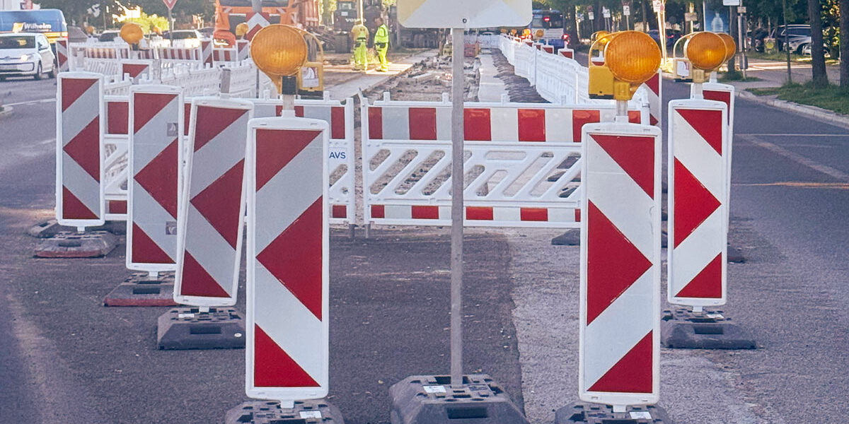 rsa-verkehrssicherung-muenchen