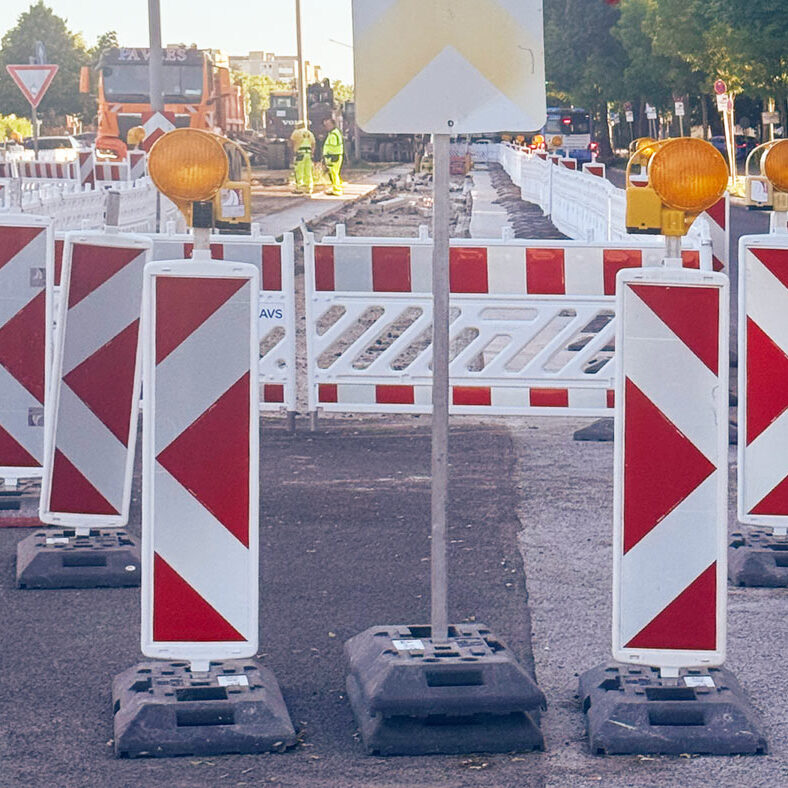 rsa-verkehrssicherung-muenchen