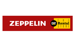 zeppelin-rental