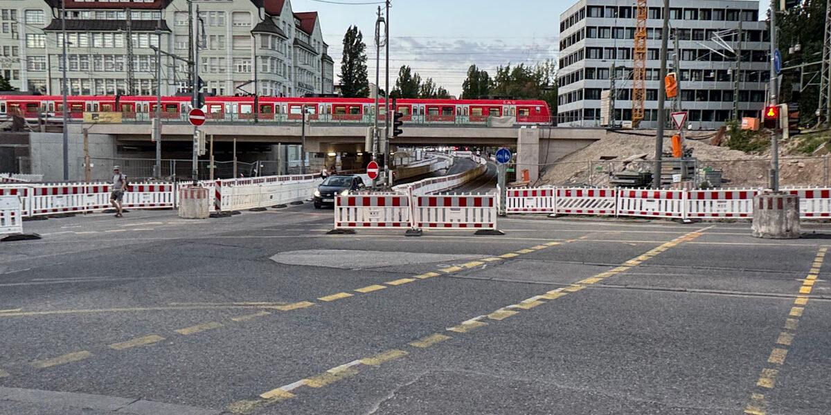 rsa-verkehrssicherung-muenchen