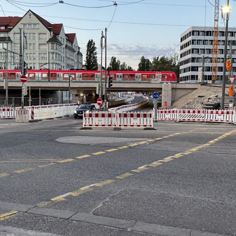 rsa-verkehrssicherung-muenchen