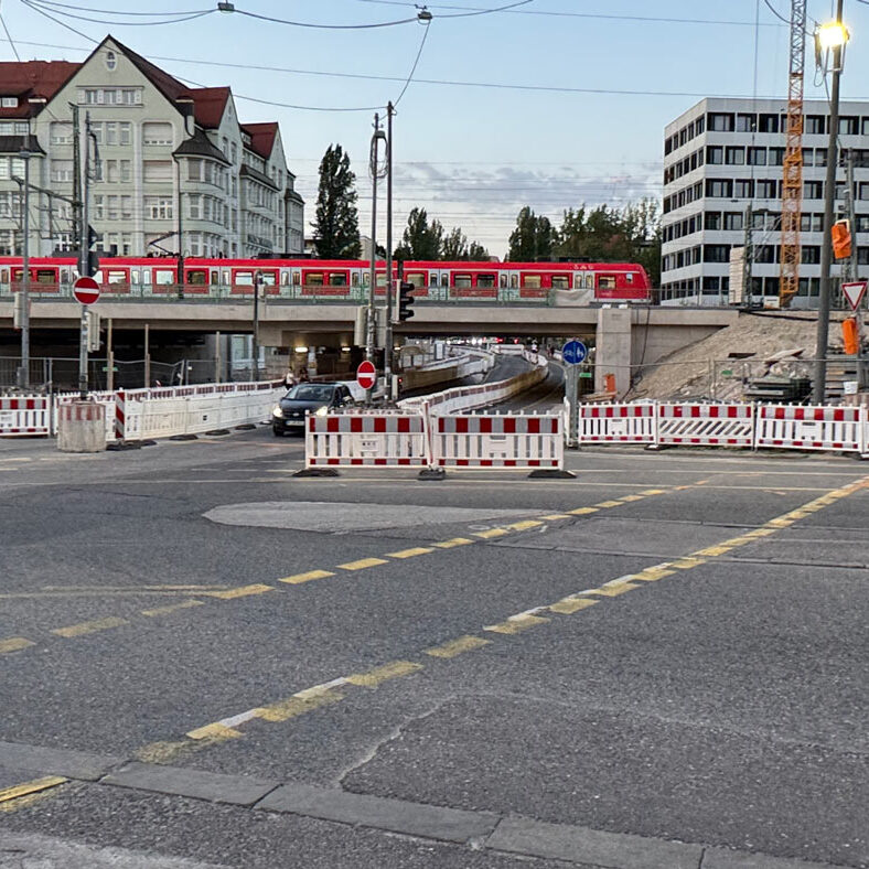rsa-verkehrssicherung-muenchen
