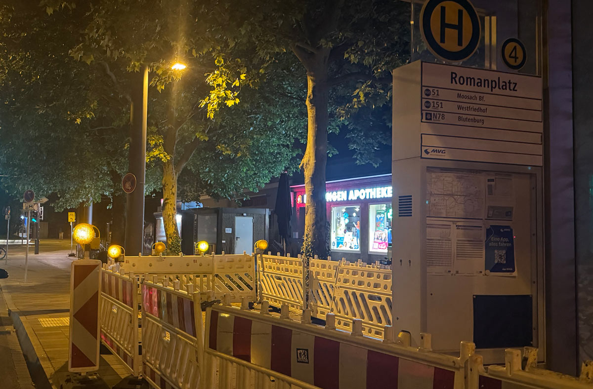 rsa-verkehrssicherung-muenchen