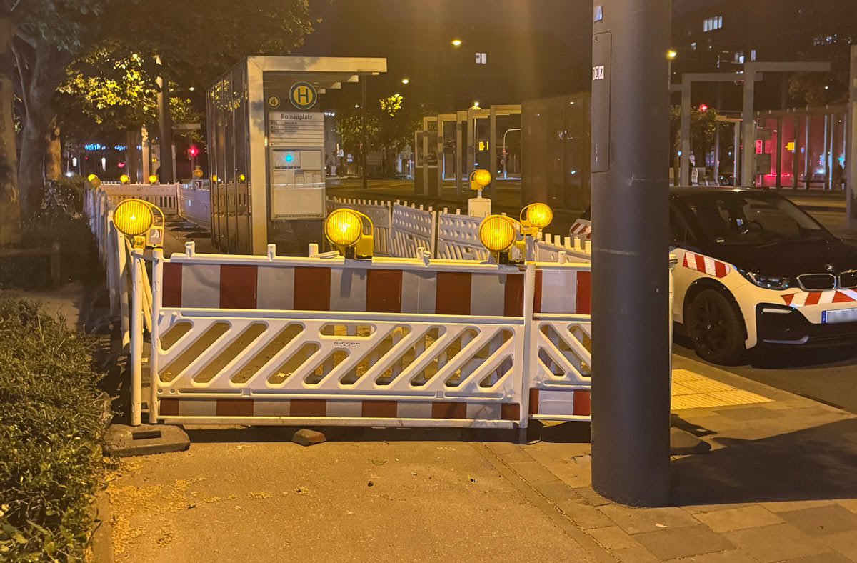 rsa-verkehrssicherung-muenchen