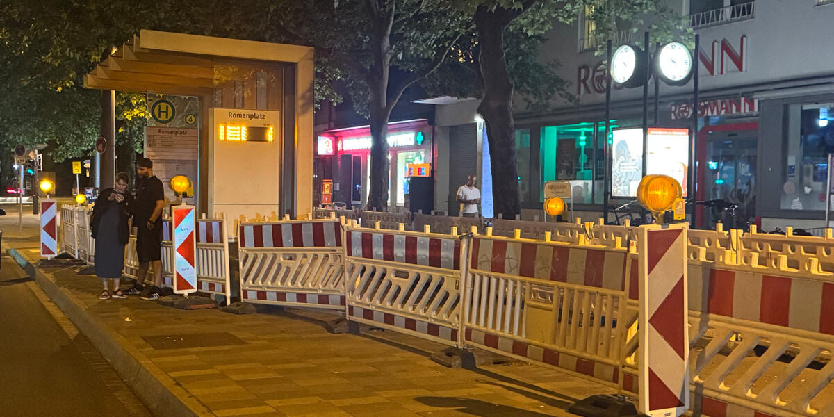 rsa-verkehrssicherung-muenchen