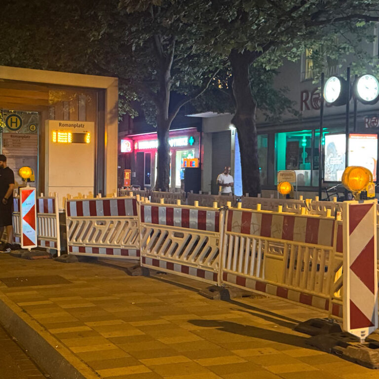 rsa-verkehrssicherung-muenchen