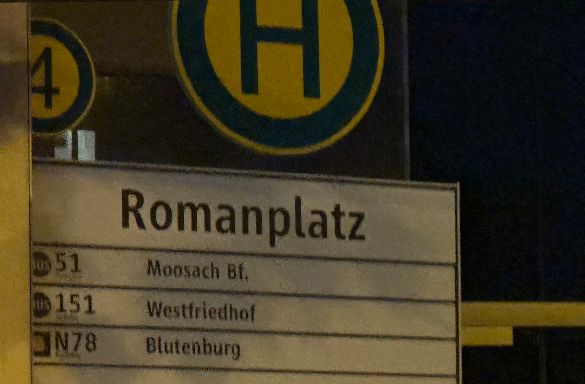 rsa-verkehrssicherung-muenchen