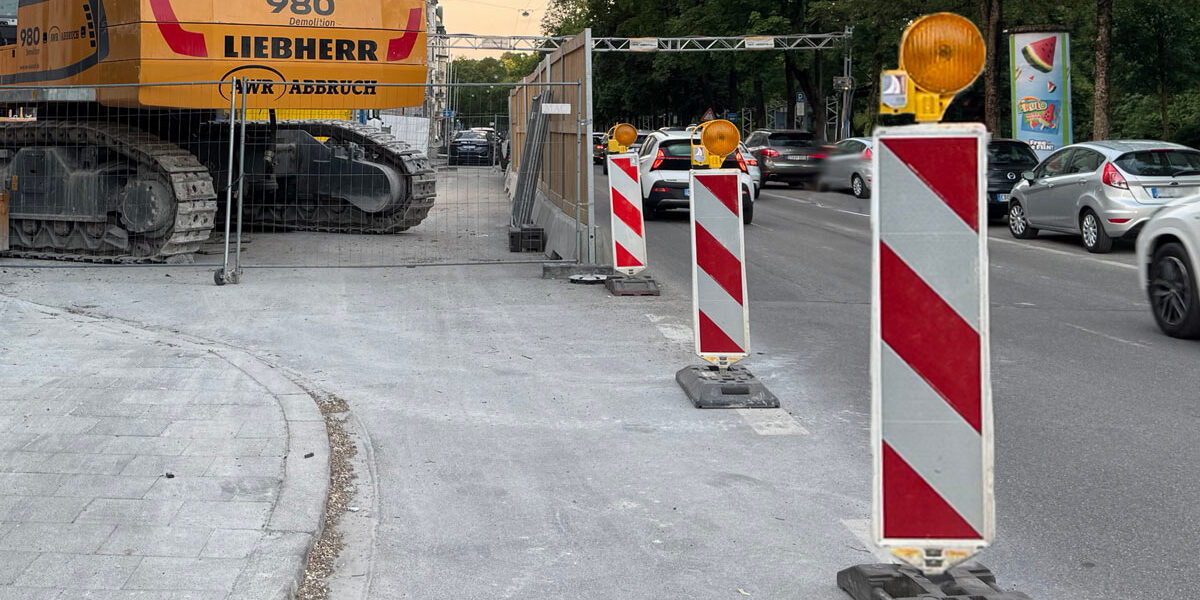 rsa-verkehrssicherung-muenchen
