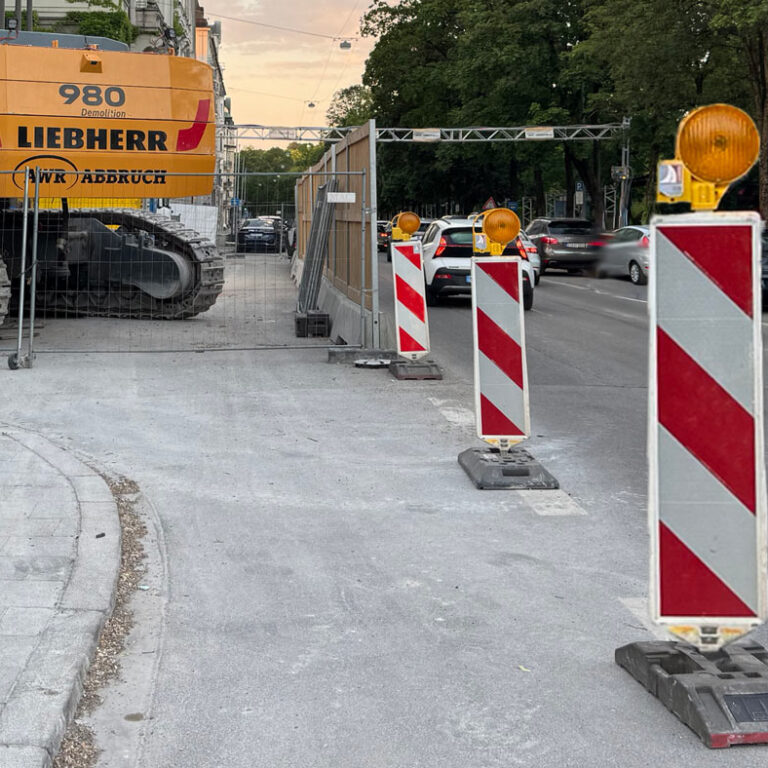 rsa-verkehrssicherung-muenchen