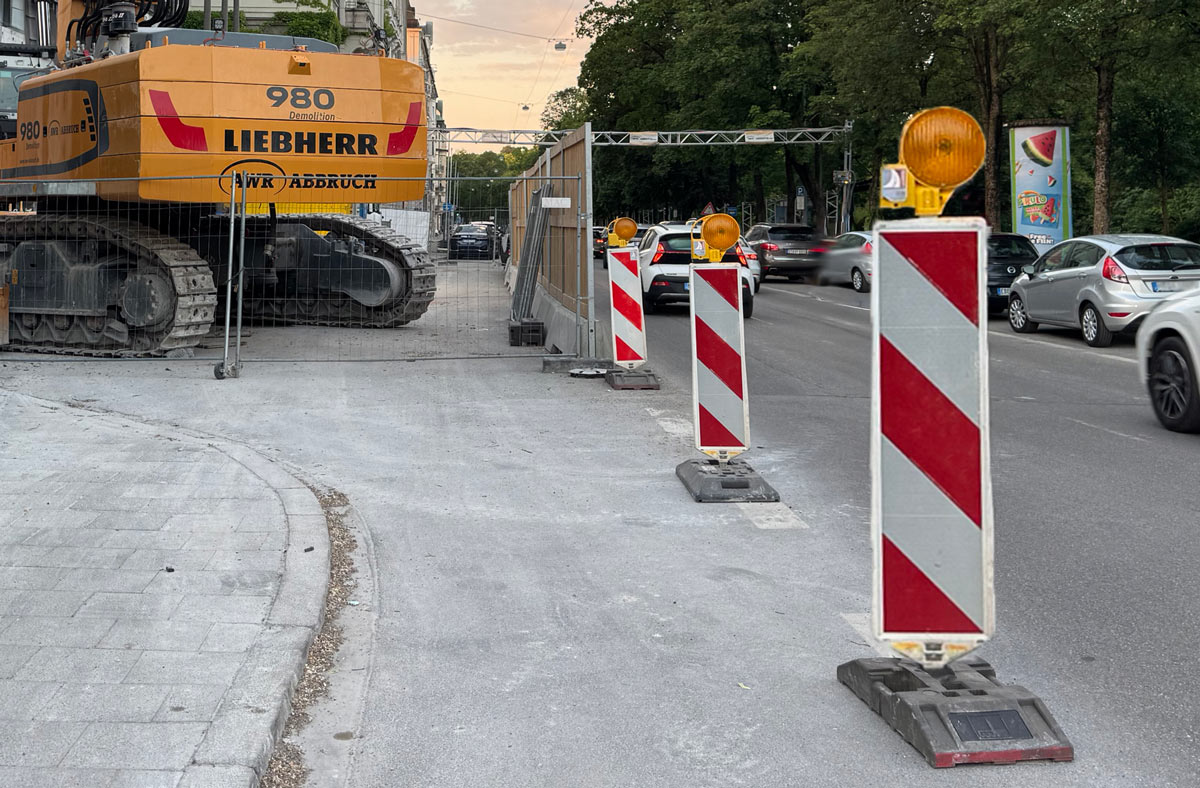 rsa-verkehrssicherung-muenchen