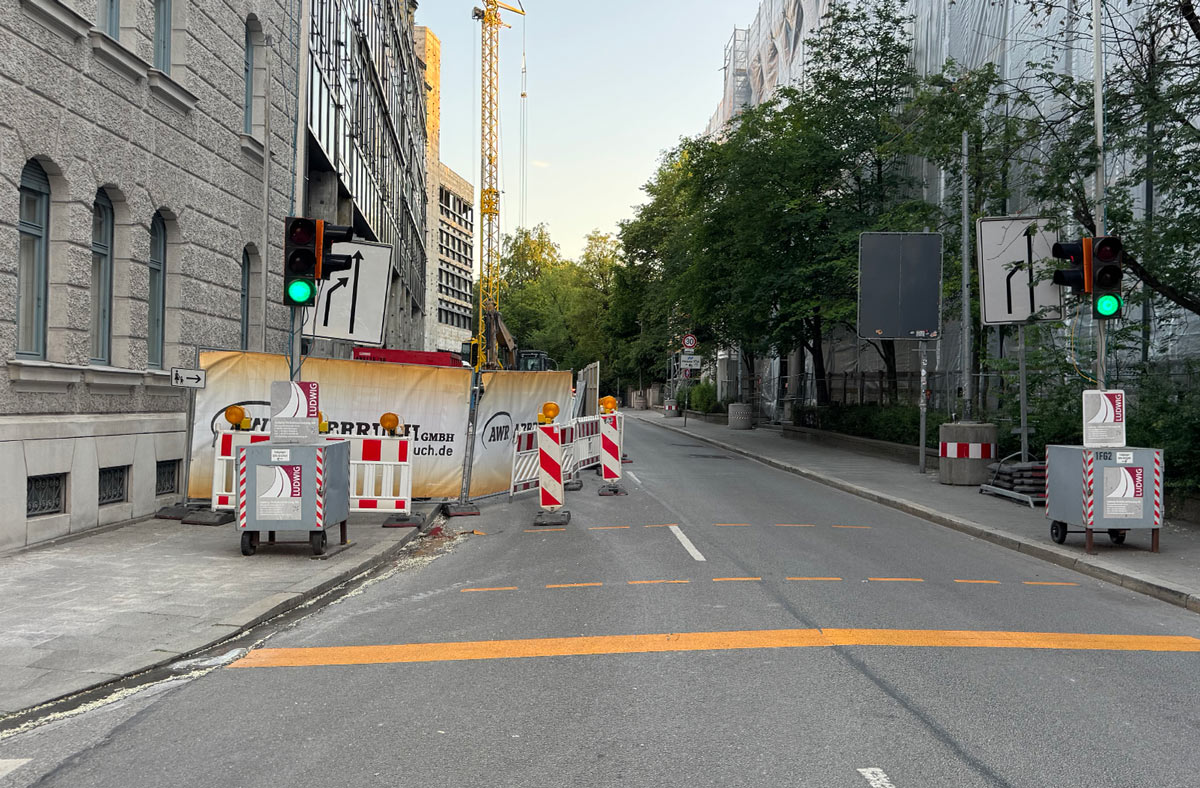 rsa-verkehrssicherung-muenchen