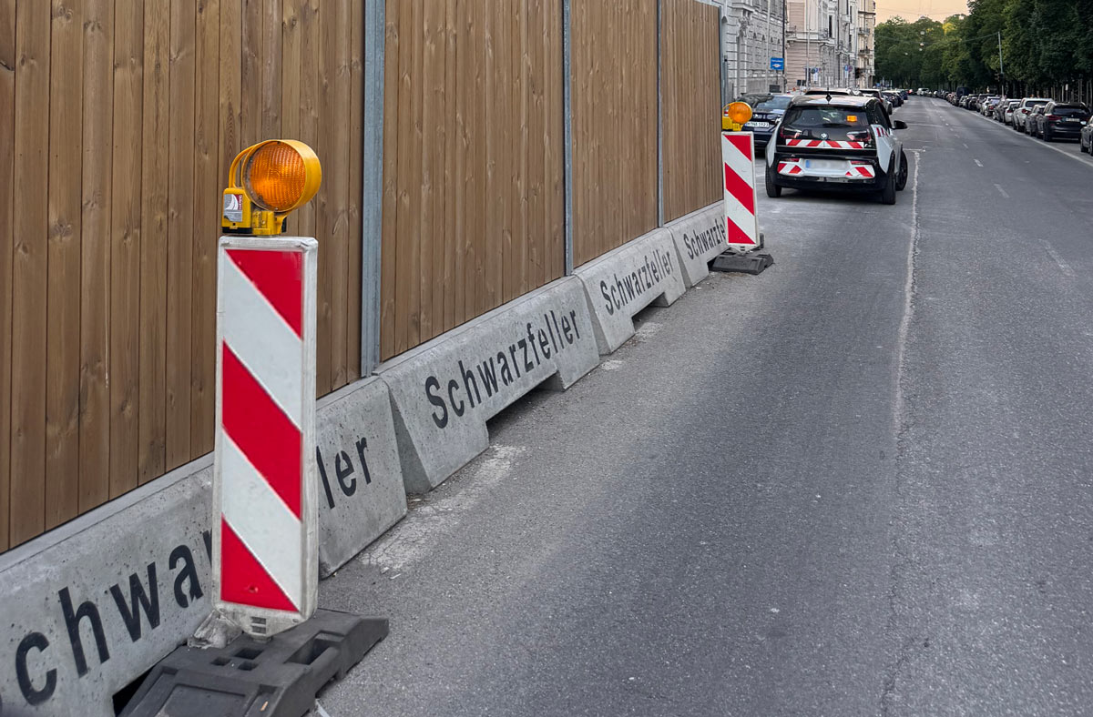 rsa-verkehrssicherung-muenchen