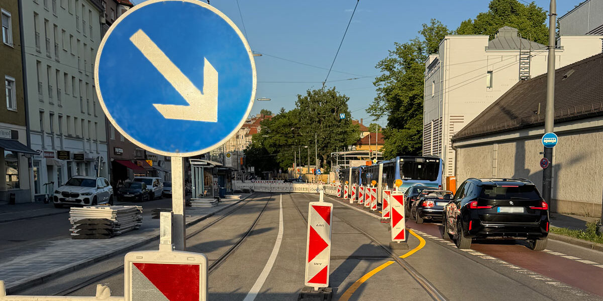rsa-verkehrssicherung-muenchen