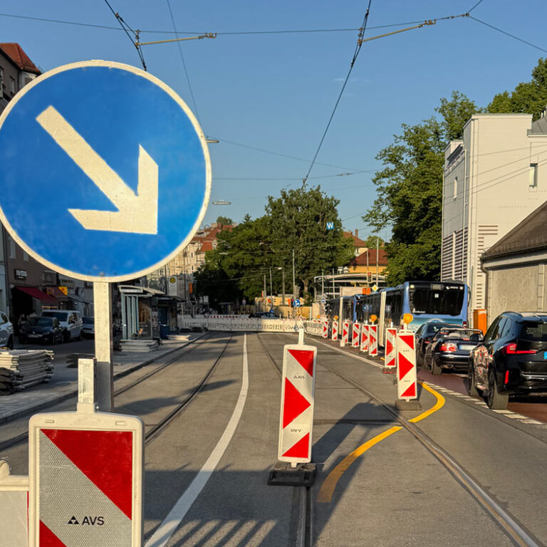 rsa-verkehrssicherung-muenchen