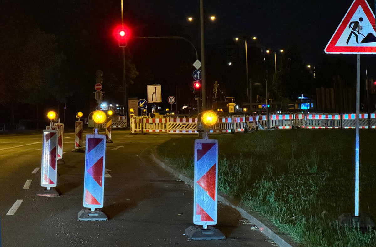 rsa-verkehrssicherung-muenchen