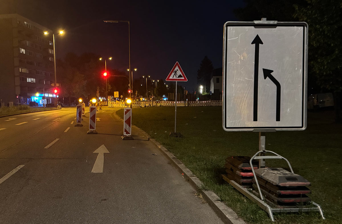rsa-verkehrssicherung-muenchen