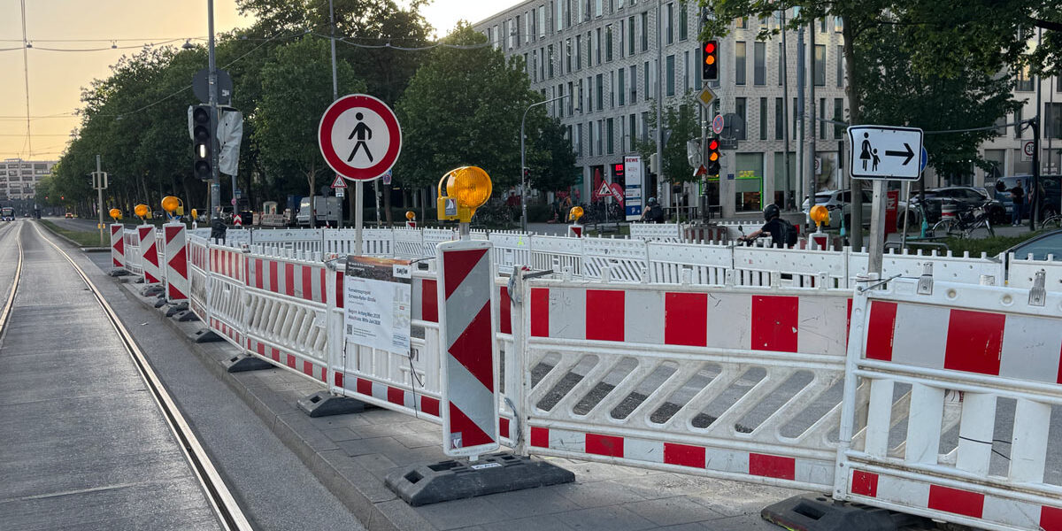 rsa-verkehrssicherung-muenchen