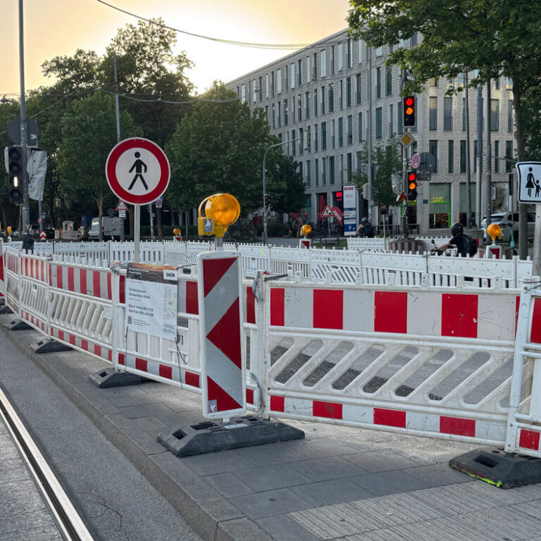 rsa-verkehrssicherung-muenchen