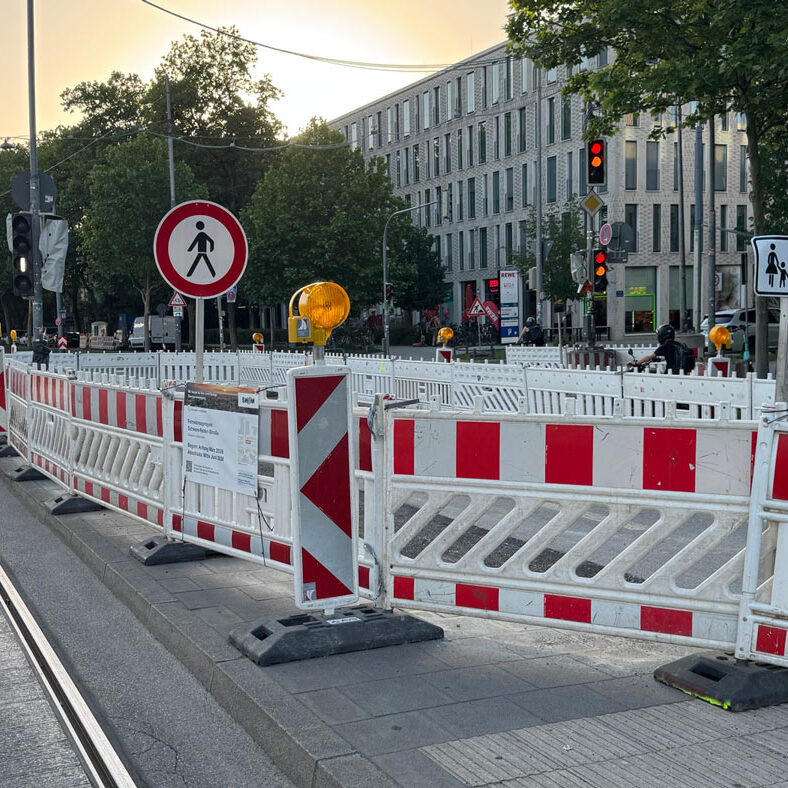 rsa-verkehrssicherung-muenchen